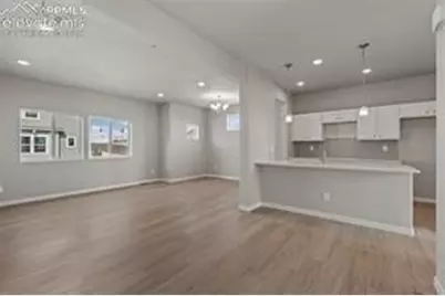 2115 Zipline View, Colorado Springs, CO 80910 - Photo 2