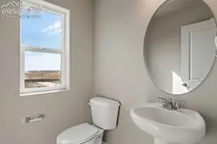 2115 Zipline Vw, Colorado Springs, CO 80910 - Photo 14