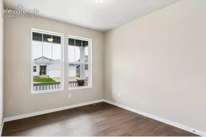 9708 Blaurock Drive, Fountain, CO 80817 - Photo 6