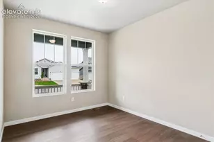 9708 Blaurock Dr, Fountain, CO 80817 - Photo 6