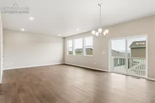 9708 Blaurock Dr, Fountain, CO 80817 - Photo 8