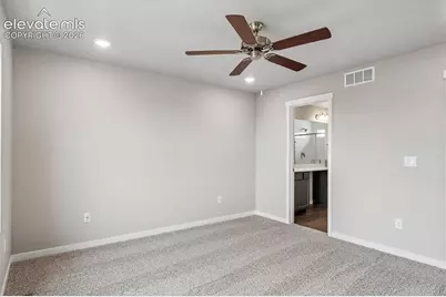 9708 Blaurock Drive, Fountain, CO 80817 - Photo 18