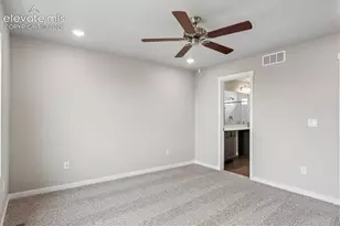 9708 Blaurock Dr, Fountain, CO 80817 - Photo 18