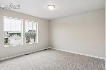 9708 Blaurock Drive, Fountain, CO 80817 - Photo 12