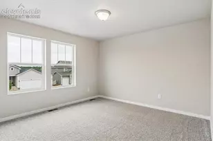 9708 Blaurock Dr, Fountain, CO 80817 - Photo 12