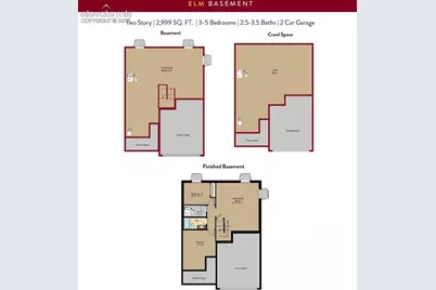 9708 Blaurock Drive, Fountain, CO 80817 - Photo 22