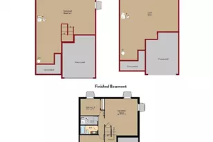 9708 Blaurock Dr, Fountain, CO 80817 - Photo 22