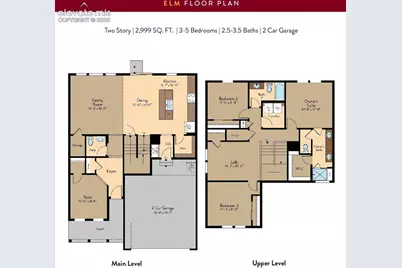 9708 Blaurock Drive, Fountain, CO 80817 - Photo 2