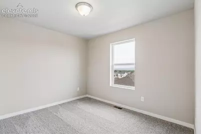 9708 Blaurock Drive, Fountain, CO 80817 - Photo 14