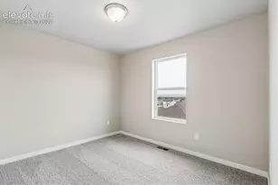 9708 Blaurock Dr, Fountain, CO 80817 - Photo 14