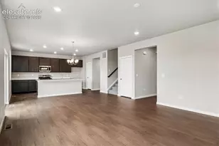 9708 Blaurock Dr, Fountain, CO 80817 - Photo 4