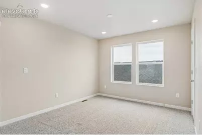 9708 Blaurock Drive, Fountain, CO 80817 - Photo 10