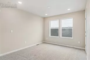 9708 Blaurock Dr, Fountain, CO 80817 - Photo 10