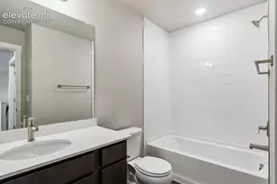 9708 Blaurock Dr, Fountain, CO 80817 - Photo 16