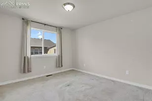 2518 Grand Prix Ct, Colorado Springs, CO 80922 - Photo 22