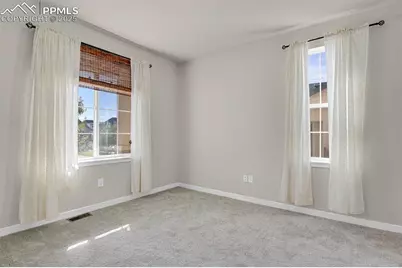 2518 Grand Prix Court, Colorado Springs, CO 80922 - Photo 4