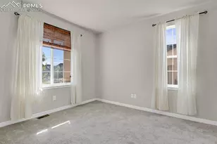 2518 Grand Prix Ct, Colorado Springs, CO 80922 - Photo 4