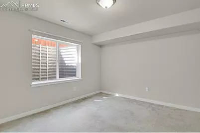 2518 Grand Prix Court, Colorado Springs, CO 80922 - Photo 28