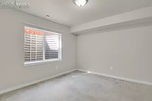 2518 Grand Prix Ct, Colorado Springs, CO 80922 - Photo 28