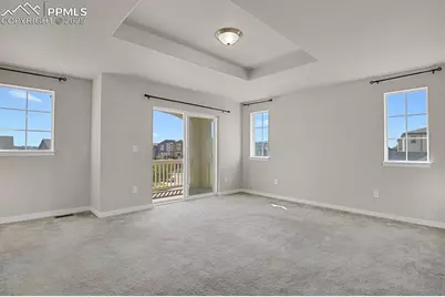 2518 Grand Prix Court, Colorado Springs, CO 80922 - Photo 16