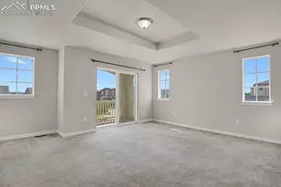 2518 Grand Prix Ct, Colorado Springs, CO 80922 - Photo 16