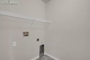 2518 Grand Prix Ct, Colorado Springs, CO 80922 - Photo 24