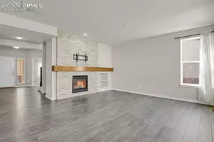 2518 Grand Prix Ct, Colorado Springs, CO 80922 - Photo 8