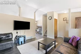 3845 Beltana Dr, Colorado Springs, CO 80920 - Photo 8