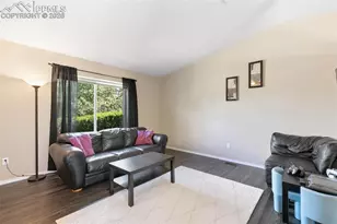 3845 Beltana Dr, Colorado Springs, CO 80920 - Photo 10