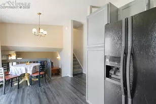 3845 Beltana Dr, Colorado Springs, CO 80920 - Photo 14