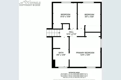 3845 Beltana Drive, Colorado Springs, CO 80920 - Photo 40