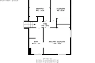 3845 Beltana Dr, Colorado Springs, CO 80920 - Photo 40