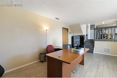 3845 Beltana Drive, Colorado Springs, CO 80920 - Photo 20