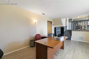 3845 Beltana Dr, Colorado Springs, CO 80920 - Photo 20