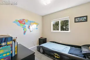 3845 Beltana Dr, Colorado Springs, CO 80920 - Photo 28