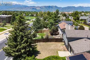 3845 Beltana Dr, Colorado Springs, CO 80920 - Photo 36