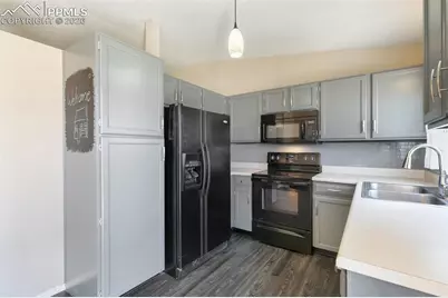 3845 Beltana Drive, Colorado Springs, CO 80920 - Photo 16