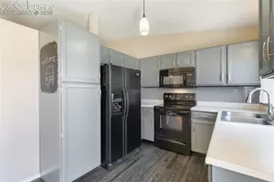 3845 Beltana Dr, Colorado Springs, CO 80920 - Photo 16