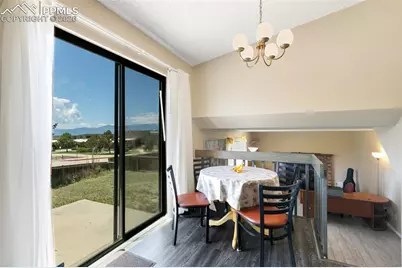 3845 Beltana Drive, Colorado Springs, CO 80920 - Photo 12