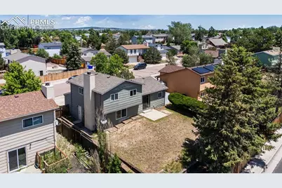 3845 Beltana Drive, Colorado Springs, CO 80920 - Photo 34