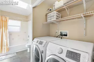 3845 Beltana Dr, Colorado Springs, CO 80920 - Photo 24