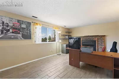 3845 Beltana Drive, Colorado Springs, CO 80920 - Photo 18