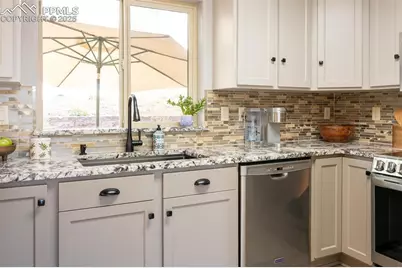 320 Hilton Road, Manitou Springs, CO 80829 - Photo 12