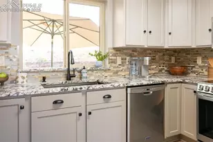 320 Hilton Rd, Manitou Springs, CO 80829 - Photo 12