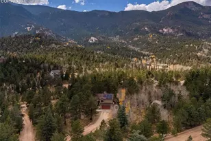 320 Hilton Rd, Manitou Springs, CO 80829 - Photo 40