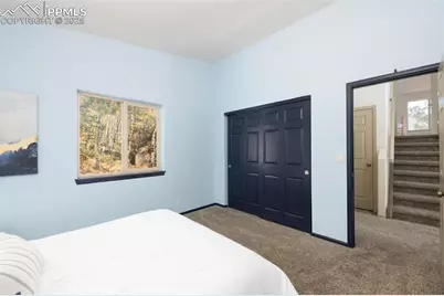 320 Hilton Road, Manitou Springs, CO 80829 - Photo 16