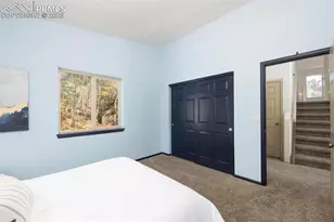 320 Hilton Rd, Manitou Springs, CO 80829 - Photo 16