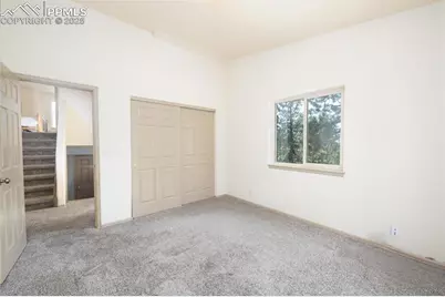 320 Hilton Road, Manitou Springs, CO 80829 - Photo 20