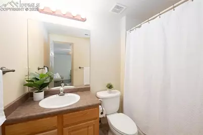 320 Hilton Road, Manitou Springs, CO 80829 - Photo 30