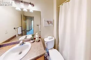 320 Hilton Rd, Manitou Springs, CO 80829 - Photo 18